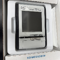 Charles River Endosafe nexgen-PTS Endotoxin Tester image 0